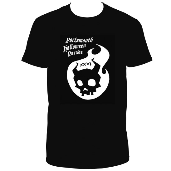 PHP T-Shirt 2021