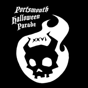 tshirt-2021-flame-demon Vintage PHP T-Shirt XXVI Flame Demon