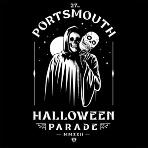 tshirt-2022-masked-reaper Vintage PHP T-Shirt 27 Masked Reaper