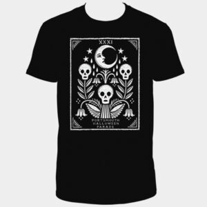 2026 T-shirt